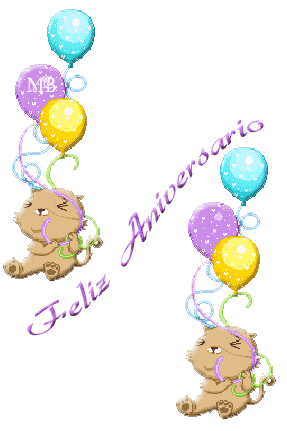 ANIVERSARIO